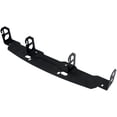 thumbnail image 1 of Rigid Industries 10-14 Subaru WRX/STI Bumper Mount Kit 6in E-Series 2X Dually, 1 of 6