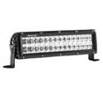 thumbnail image 1 of Rigid Industries 10in E2 Series - Drive, 1 of 4