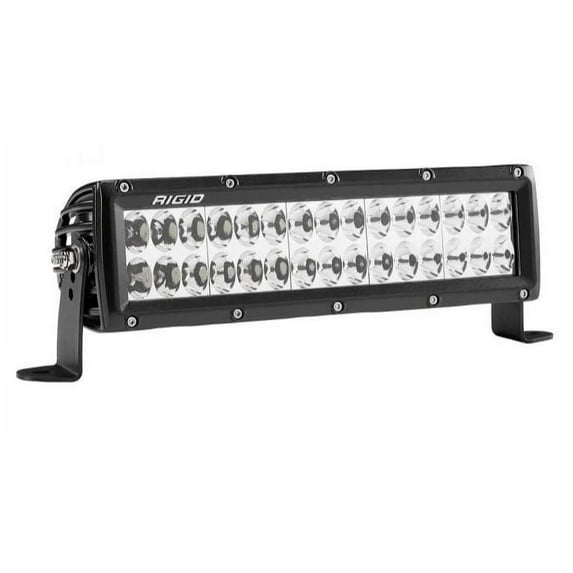 Rigid Industries 10in E2 Series - Drive