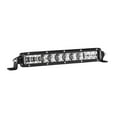thumbnail image 1 of Rigid Industries 10in SR2-Series - Combo (Drive/Hyperspot ) - 2 pc, 1 of 2