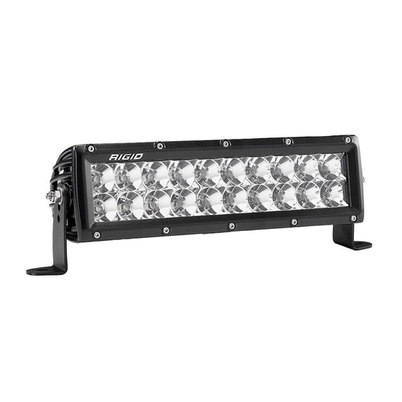 Rigid Lighting 110113 Light Bar
