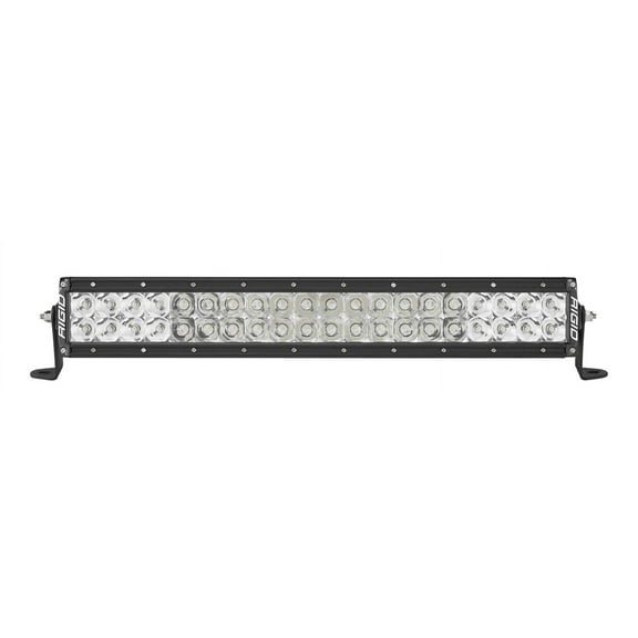 Rigid Industries 120313 E Series Pro Combo Light