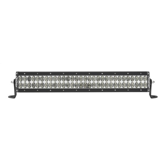 Rigid Industries 20in E2 Series - Drive
