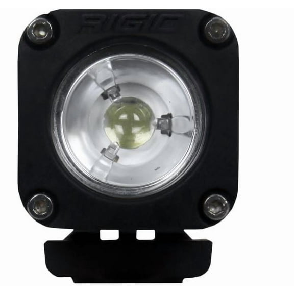 Rigid Industries Ignite LED Flood Light