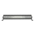 thumbnail image 1 of Rigid Industries 20in E Series - Spot, 1 of 3
