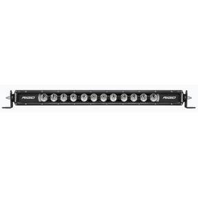 Rigid Light Bars in Light Bars - Walmart.com