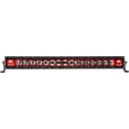 thumbnail image 1 of Rigid Industries 230023 RADIANCE PLUS 30in. RED BACKLIGHT, 1 of 3