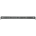 thumbnail image 1 of Rigid Industries 250003 Radiance Plus LED Light Bar, 1 of 4