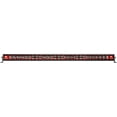 thumbnail image 1 of Rigid Industries 250023 Radiance Plus 50" Light Bar - Red Backlight, 1 of 2
