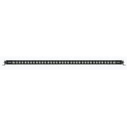 Rigid Industries 250603 RIGID Radiance Plus SR-Series LED Light8 Option RGBW Backlight 50 Inch