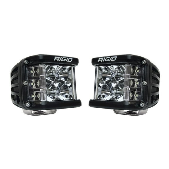 Rigid Industries 262113 D-SS Series Pro Flood Light