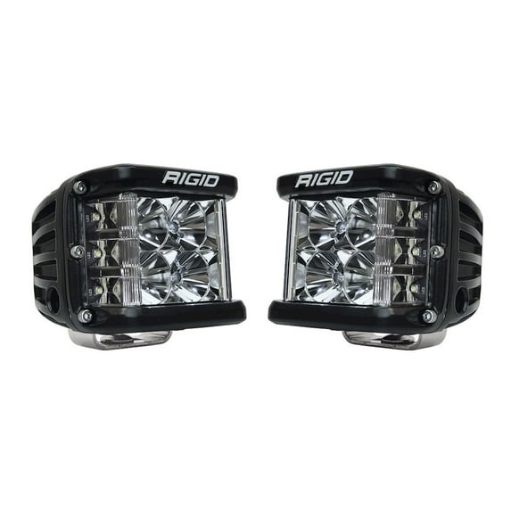 Rigid Industries 262113 D-SS Series Pro Flood Light