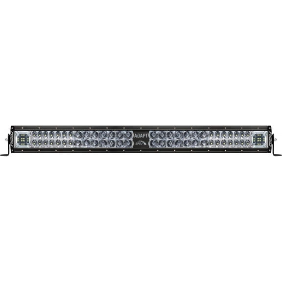 Rigid Industries 270413 Adapt E-Series LED Light Bar