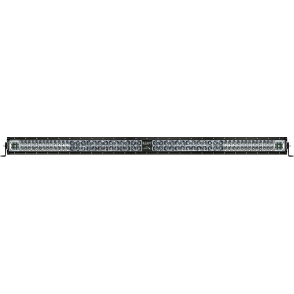 Rigid Industries 290413 Adapt E-Series LED Light Bar
