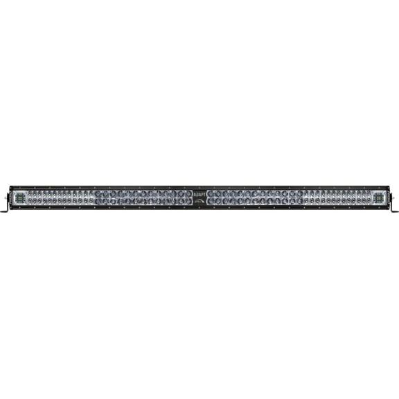 Rigid Industries 290413 Adapt E-Series LED Light Bar