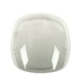 thumbnail image 1 of Rigid Industries 300421 Adapt XE Light Cover, 1 of 2