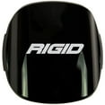 thumbnail image 1 of Rigid Industries 300425 Adapt XP Light Cover, 1 of 11
