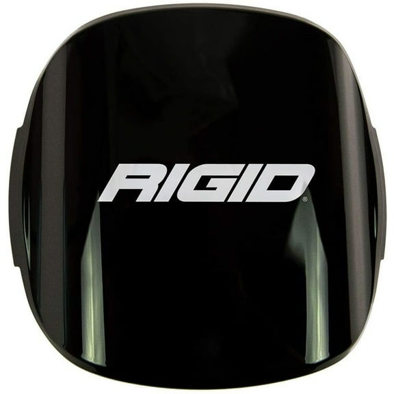 Rigid Industries 300425 Adapt XP Light Cover