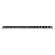 Rigid Industries 30in SR-Series PRO - Spot - Midnight Edition - 930214BLK