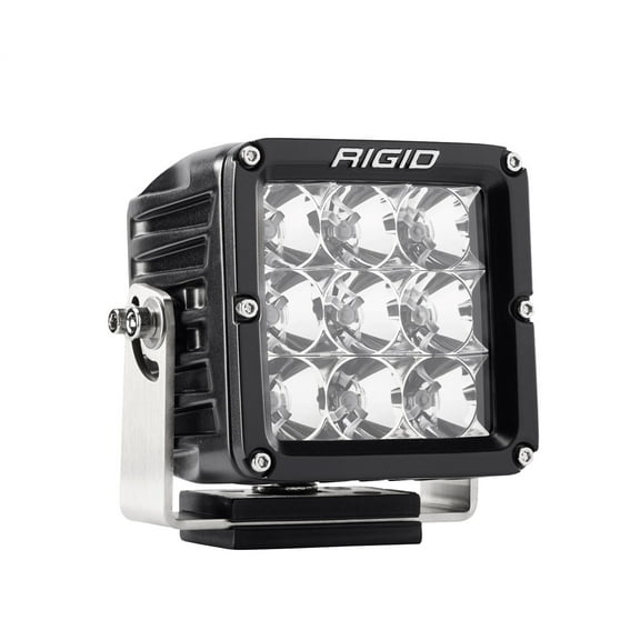 Rigid Industries 321113 D-XL Pro Flood Light