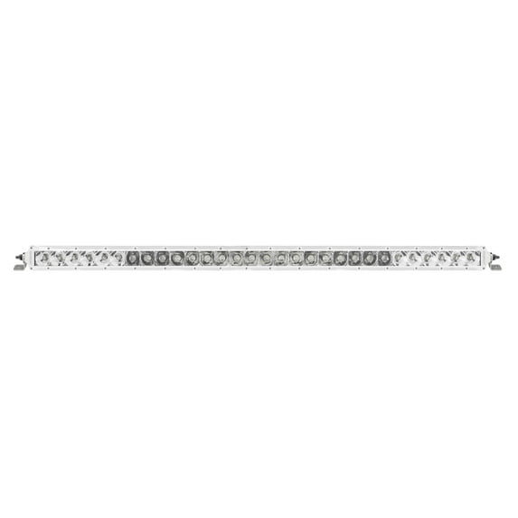 Rigid Industries 330314 SR-Series Pro Combo Light Bar