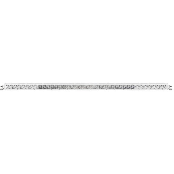 Rigid Industries 340314 SR-Series Pro Combo Light Bar