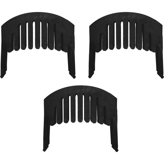 Rigid Industries 40280 E/RDS Series Resonance Damper