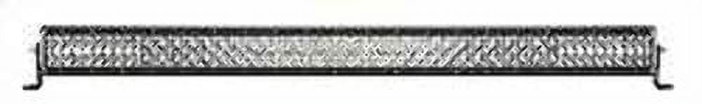 Rigid Industries 10in SR2-Series - Combo (Drive/Hyperspot ) - 2 pc