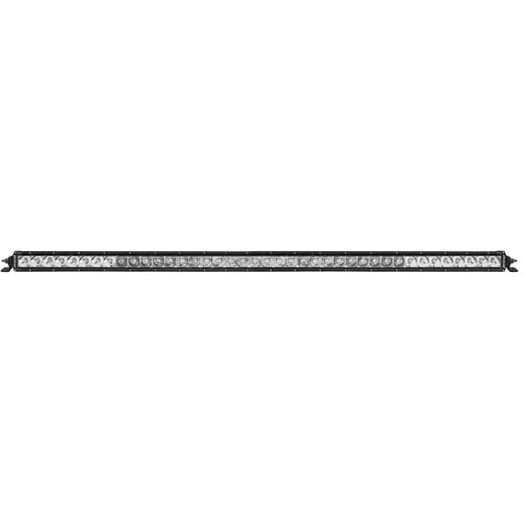 Rigid Industries 941314 SR-Series Pro Light Bar