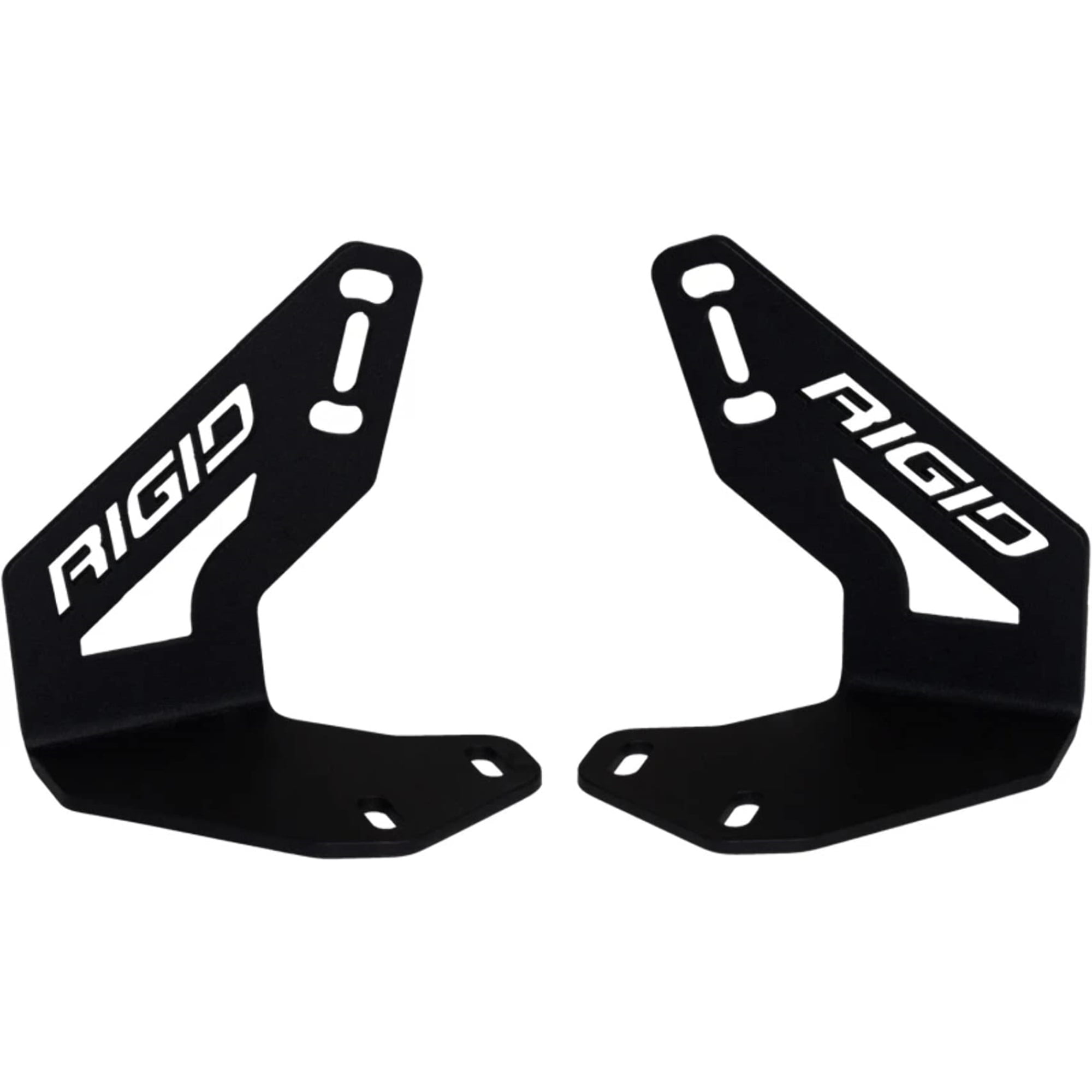 Rigid Industries 41634 Roof Rack Mount Bracket