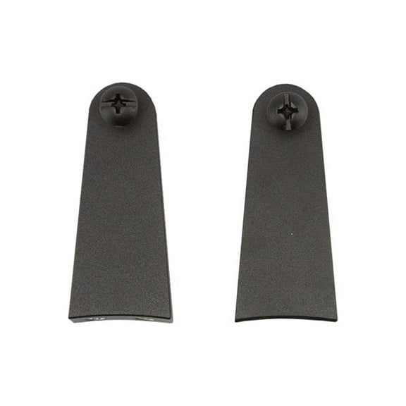 Rigid Industries 41658 Fits select: 2021 JEEP WRANGLER UNLIMITED, 2020 JEEP WRANGLER