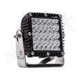 thumbnail image 1 of Rigid Industries 54411 Q2-Series LED Light, 1 of 3