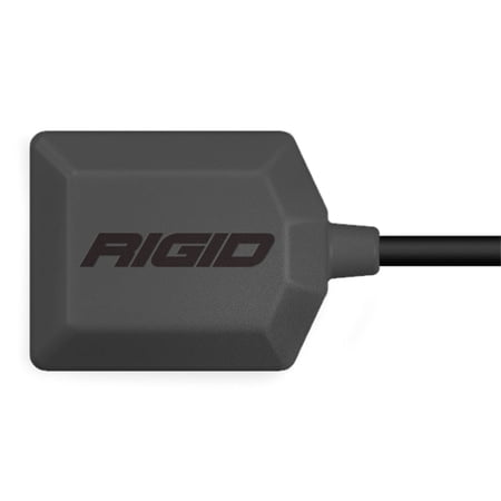Rigid Industries 550103 Adaptor GPS Module;