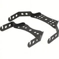 thumbnail image 1 of Rigid Industries 6'' E/SR Series ATV Mount, 1 of 5