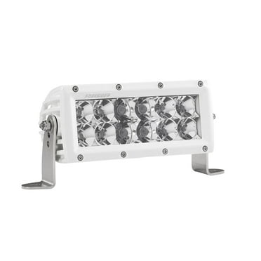 Rigid Industries 806313 E-Series Pro Combo Light Bar