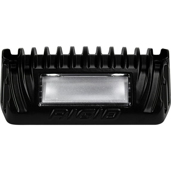 Rigid Industries 86630 Scene LED Light