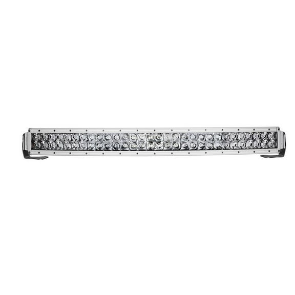 Rigid Lighting 873213 Light Bar