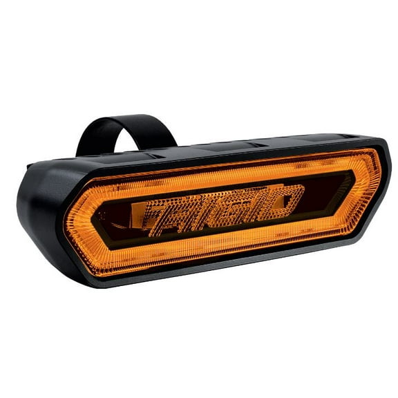 Rigid Industries 90122