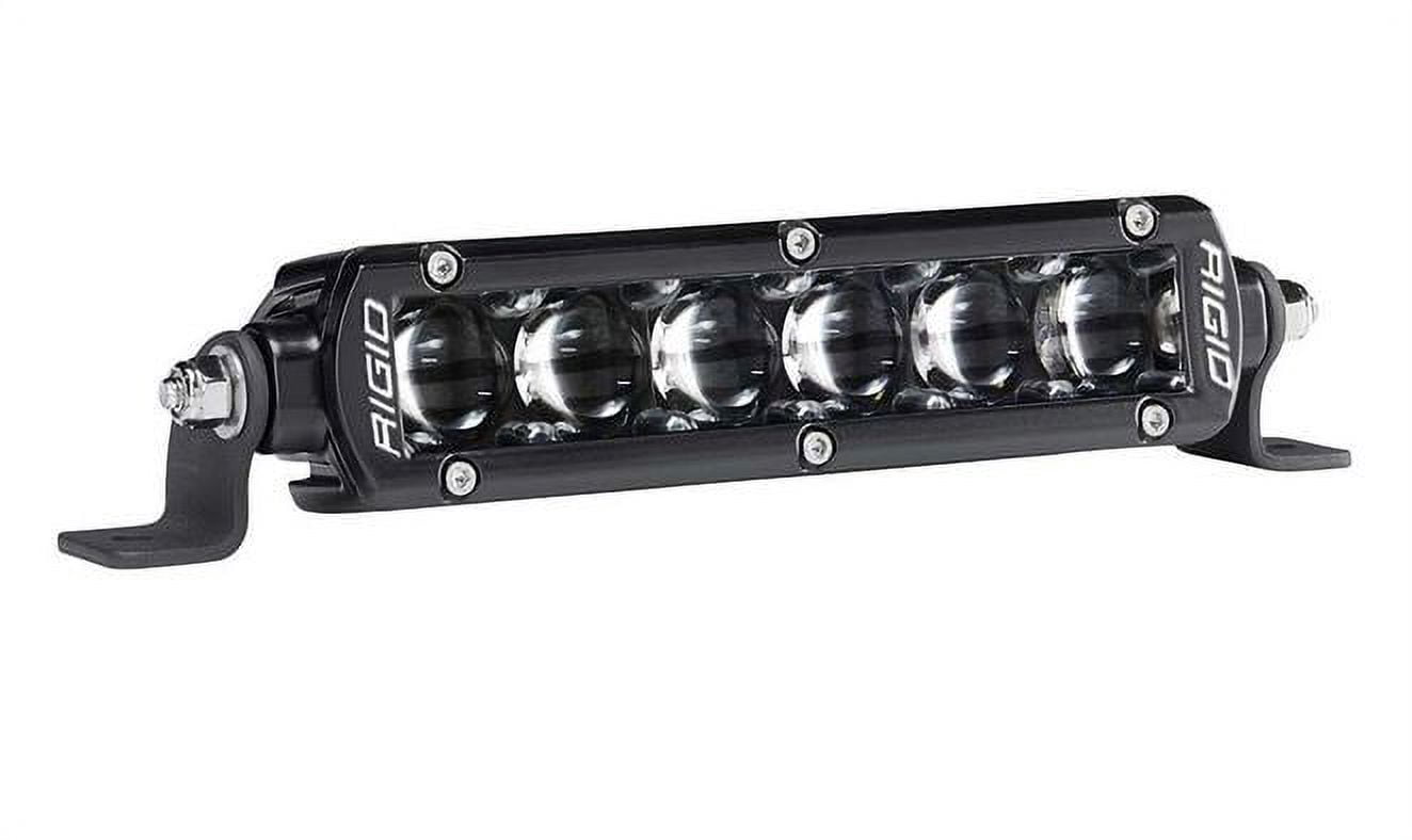 Rigid Industries 909713 SR-Series Hyperspot Light Bar