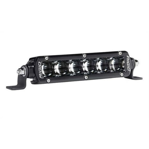 Rigid Industries 909713 SR-Series Hyperspot Light Bar