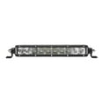 thumbnail image 1 of Rigid Industries 910313 SR-SERIES PRO 10in. COMBO, 1 of 3