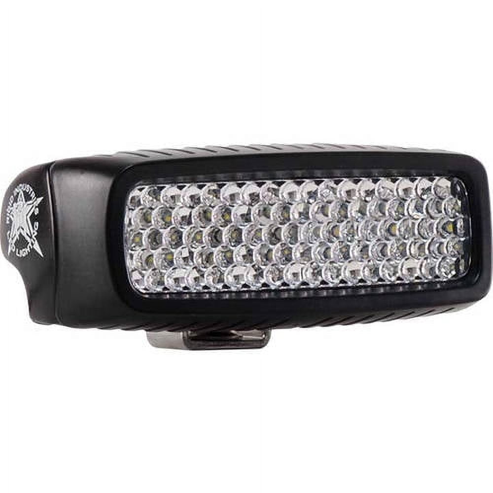 Rigid Industries SRM - 60 Deg. Lens
