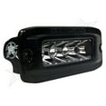 thumbnail image 1 of Rigid Industries 92521 SR-Q-Series Single Row 10 Deg. Spot LED Light, 1 of 3
