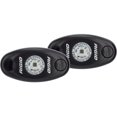 thumbnail image 1 of Rigid Industries A-Series Low Power LED Light, 1 of 2