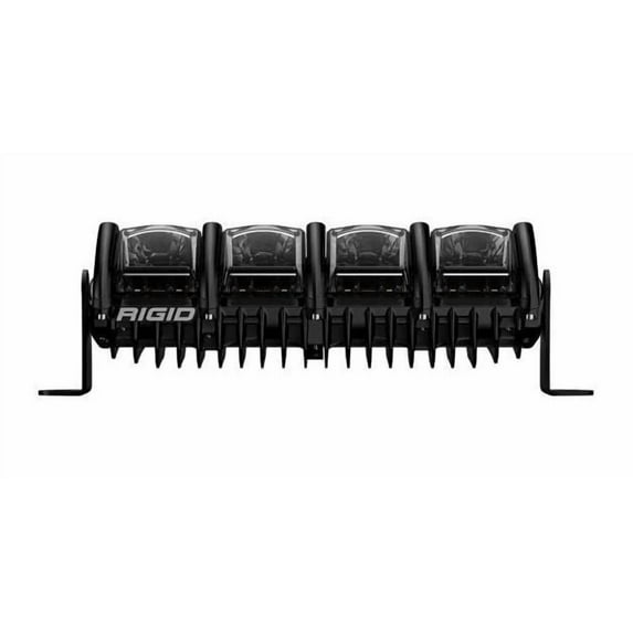 Rigid Industries ADAPT 10" LED Light Bar