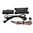 thumbnail image 1 of Rigid Industries Adapt Light Bar Dash Switch Panel Controller Kit, 1 of 4