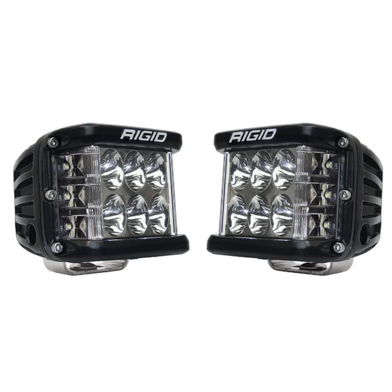 Rigid Industries D-SS Series Pro 3