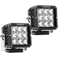 thumbnail image 1 of Rigid Industries Dually XL - Flood (Set of 2), 1 of 4