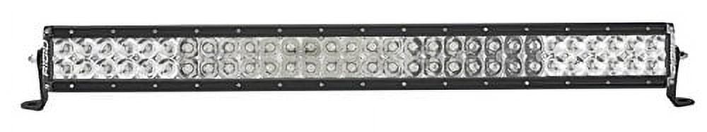 Rigid Industries E-SRS Pro 30 Light Bar (Spot/Flood Combo) - Walmart.com
