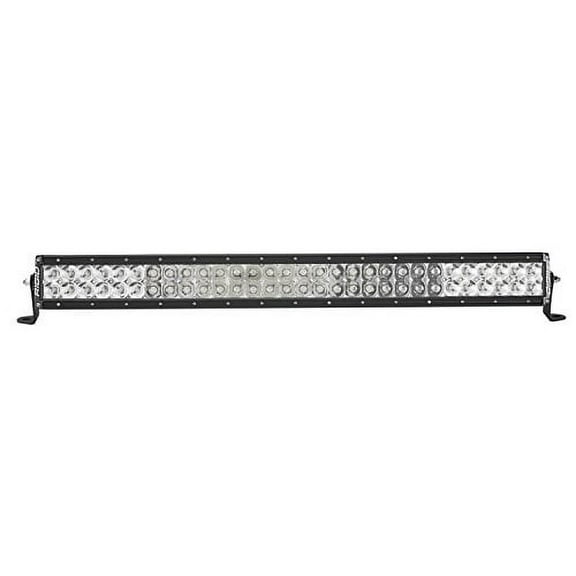 Rigid Industries E-SRS Pro 30 Light Bar (Spot/Flood Combo)